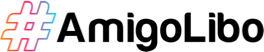 minister
